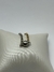 Pulseira de elos 2 banhos - comprar online