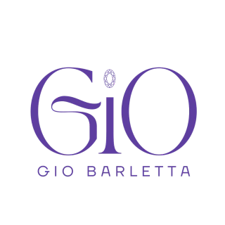 Gio Barletta