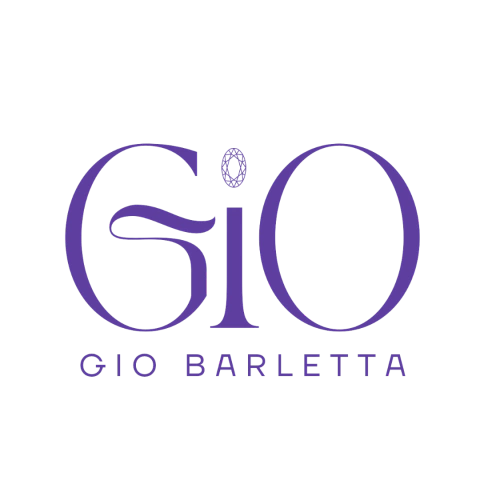 Gio Barletta