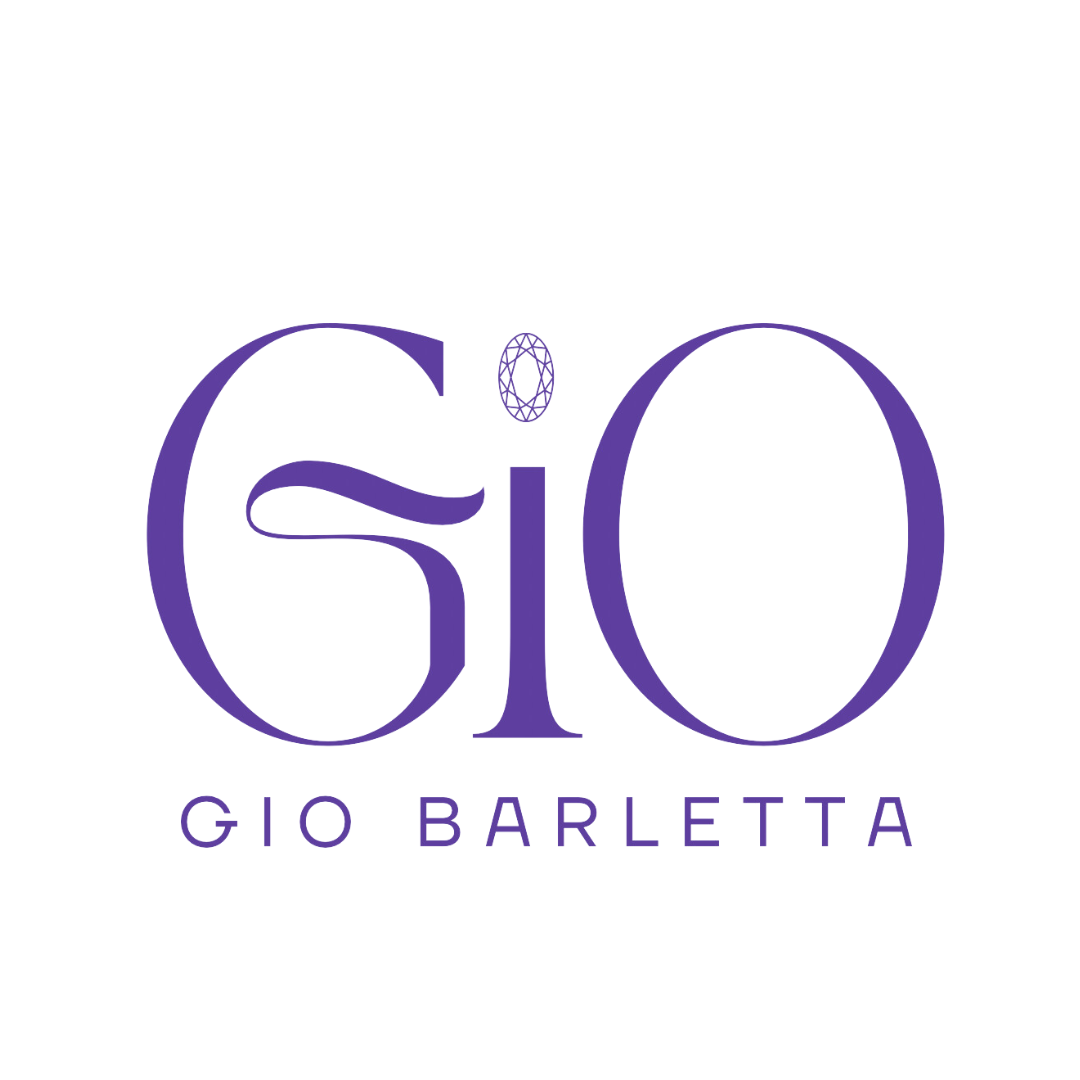 Gio Barletta