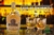 Licor de Xoconostle 750 ml - tienda en línea