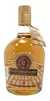 Licor de Xoconostle 750 ml en internet