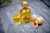 Licor de Xoconostle 375 ml - ÚNICO TEOTIHUACANO