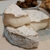 Queso Camembert de cabra 'La Boheme' x 100 grs SIN TACC - comprar online