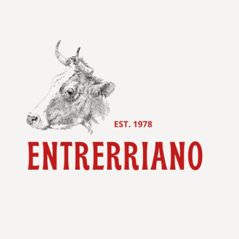 El Entrerriano (Picadas y Asados)