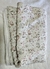 MANTA FUNCIONAL GABARDINA CON CORDERITO - comprar online