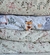 MANTA FUNCIONAL GABARDINA CON CORDERITO - baby bachi tienda