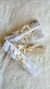SET BABITAS X 4 - comprar online