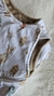 BOLSA DE DORMIR DE PLUSH - baby bachi tienda