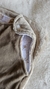 BOLSA DE DORMIR DE PLUSH - comprar online