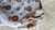 BOLSA DE DORMIR DE PLUSH - tienda online