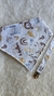 SET BANDANA Y PORTACHUPETE - comprar online