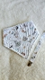 SET BANDANA Y PORTACHUPETE - tienda online