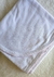 Imagen de AJUAR 6 PIEZAS PICOT ROSE