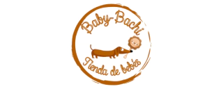 baby bachi tienda