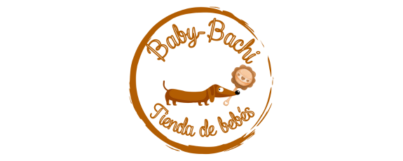 baby bachi tienda