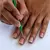 Kit Full C/19 Cores de Esmaltes + 4 Cutelaria Joud - loja online