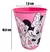 Copo Minnie Para Colorir 320ml na internet