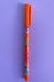 Caneta Gel Colorida Fini 0,6 Mm - Leonora Tinta Colorida Exterior Colorido Divertida LEOARTE - comprar online