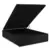 BASE BOX ORTOBOM BASE SOMMIER BAU PHYS COURINO PRETA 138X188X39 BASE BOX ORTOBOM BASE SOMMIER BAU PHYS COURINO PRETA 138X188X39 BASE BOX ORTOBOM BASE
