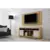 VALDEMOVEIS RACK C PAINEL FIRENZE CINOFF - comprar online