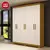 ROUPEIRO 6P. ABRIR 2G ACP LANA