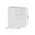 COMODA 4G 1P. ABRIR TCIL CHICAGO C/PES - comprar online