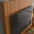 LUKALIAM HOME CROSS FRISADO JEQUITIBA/OFF WHITE PERSONALIZADO - Pauline Magazine