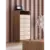 EVIDENCIA COMODA TV E VIDEO 6 GAV