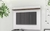 PAINEL VÊNUS BRANCO /NATURE TV 55´´ com Prateleira Adaptável - comprar online
