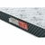 COLCHÃO DE ESPUMA D20 CONFORTEX 78X188X12 - COLCHÃO SOLTEIRO MARCA: PLUMATEX - comprar online