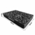 Colchão ISOPLUMA 138X188X18 D-28 PLUMATEX - comprar online