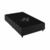 Base Solteira Smart Black (88x188x30) - Plumatex - comprar online