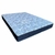 Colchão Topàzio Casal Exclusive D28 138X188X20 Todo Espuma