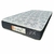 Colchão Topàzio Solteiro Exclusive D28 78X188X20 Todo Espuma - comprar online