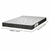 COLCHÃO CASAL CONFORTEX - D20 138X188X12 CM PLUMATEX na internet