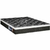 COLCHÃO CASAL SELECTUS D33 (138X188X24) - PLUMATEX COM EPS ORTOPEDICO na internet
