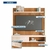 Painel Jade 1.5 TV 55 FREJO/OFF CAEMMUN - comprar online