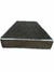 colchão Solteiro Ortopedico Novo 88X188X18 isodream D28 C/EPS Sudoest