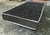 colchão Solteiro Ortopedico Novo 88X188X18 isodream D28 C/EPS Sudoest - comprar online