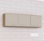 Armário Aéreo 3 Portas 120