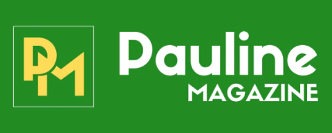 Pauline Magazine