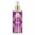 Body Splash - comprar online