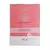 Exfoliante facial