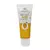 Mascara facial - comprar online