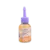 Aceite de argan