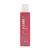 Agua Micelar Rosa Mosqueta Max Love