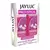 Kit Jay Luc - comprar online
