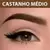 Imagen de Maquillaje de ceja
