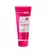 Gel rosa mosqueta